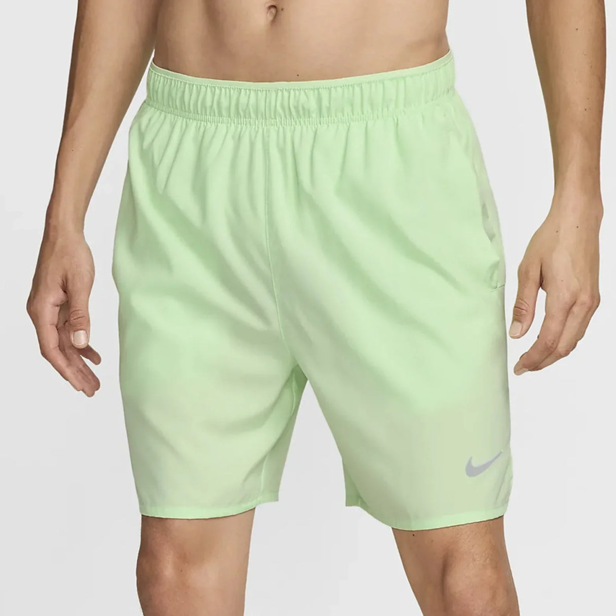 Dri-fit Shorts - Aadima Nepal -online shopping Nepal - Fashion -Buy Clothing Online in Nepal