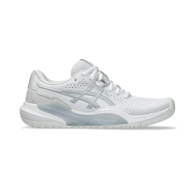Buy ASICS GEL-CHALLENGER 15 (HARDCOURT) Online in Nepal - Online Shopping Nepal - Online Clothing Shop Nepal