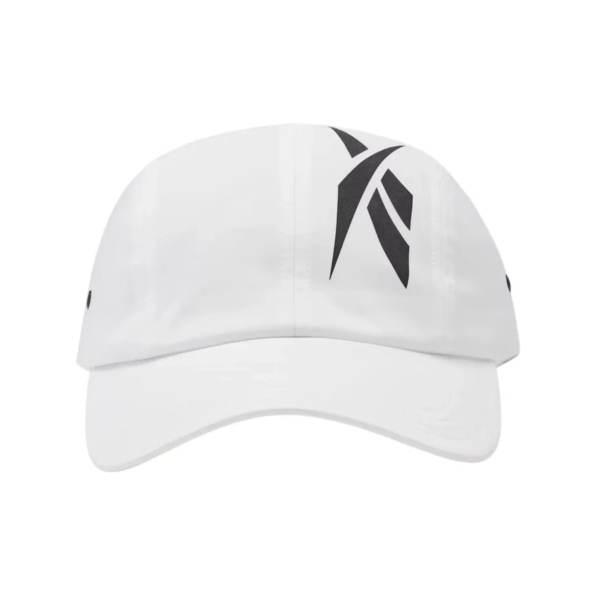 Reebok Dad Cap - Aadima Nepal -online shopping Nepal - Fashion -Buy Clothing Online in Nepal