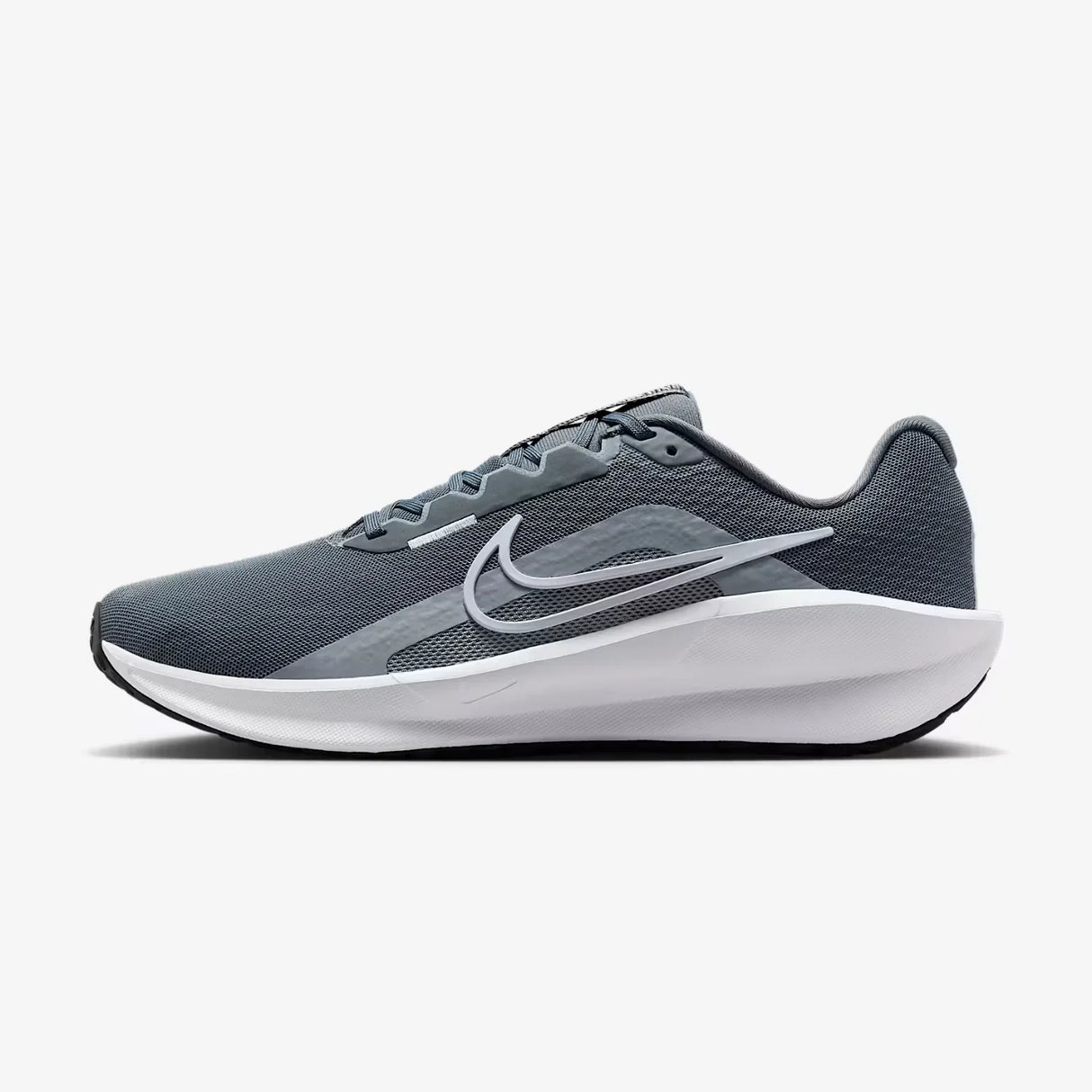 Nike Downshifter 13 Road Running Shoes - Aadima Nepal -online shopping Nepal - Fashion -Buy Clothing Online in Nepal