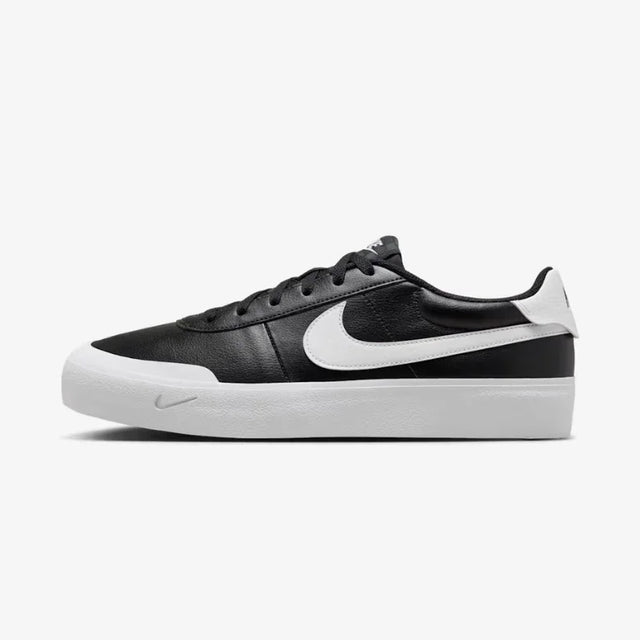 Nike Court Shot Shoes - Aadima Nepal -online shopping Nepal - Fashion -Buy Clothing Online in Nepal
