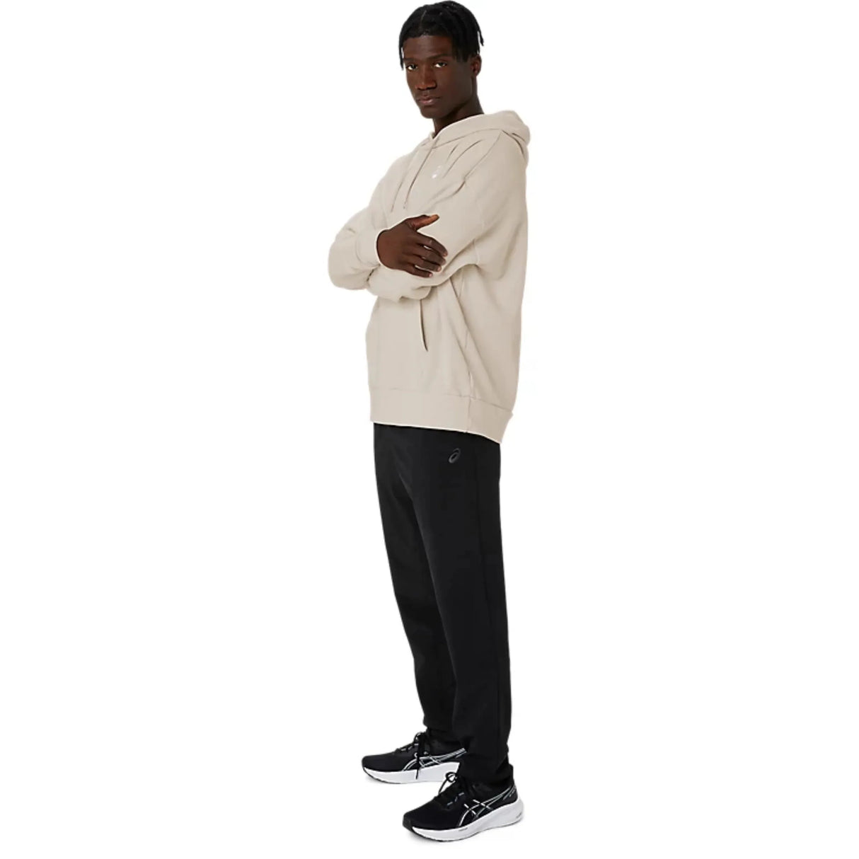 RELAX PULL OVER HOODIE - Aadima Nepal -online shopping Nepal - Fashion -Buy Clothing Online in Nepal