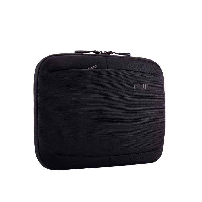 Thule Subterra 2 MacBook Sleeve 14"