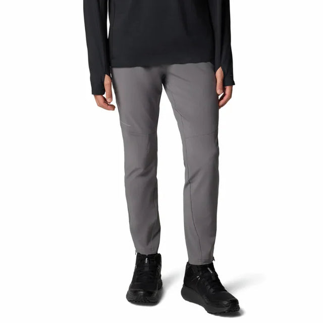Columbia THREE PITCH™ PANT - Aadima Nepal -online shopping Nepal - Fashion -Buy Clothing Online in Nepal