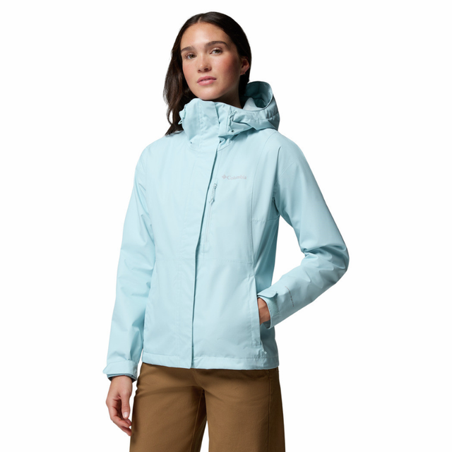 Buy Columbia Hikebound™ II Jacket Online in Nepal - Online Shopping Nepal - Online Clothing Shop Nepal