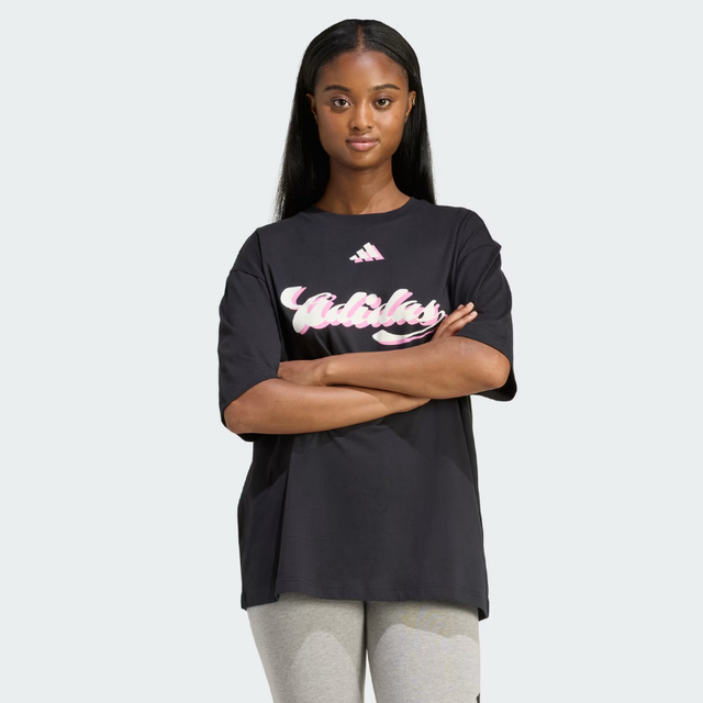 Buy ADIDAS HOUSE OF TIRO GRAPHIC T-SHIRT Online in Nepal - Online Shopping Nepal - Online Clothing Shop Nepal