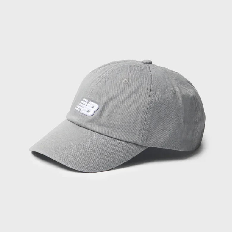 New Balance Hat - Aadima Nepal -online shopping Nepal - Fashion -Buy Clothing Online in Nepal