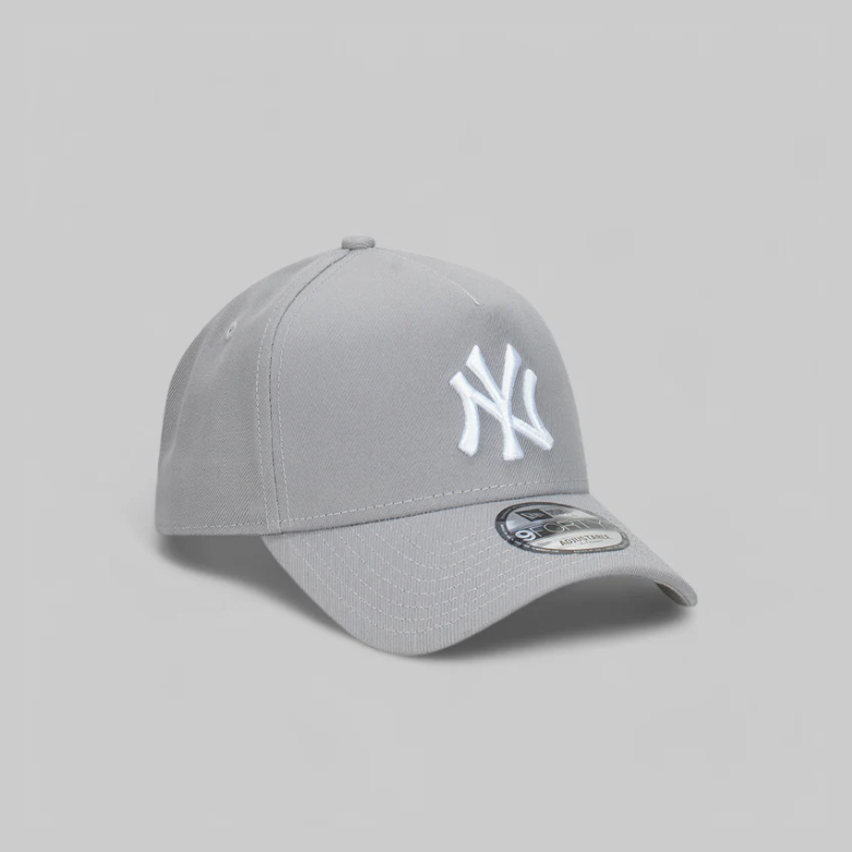 Buy New Era New York Yankees 9FORTY cap Online in Nepal - Online Shopping Nepal - Online Clothing Shop Nepal