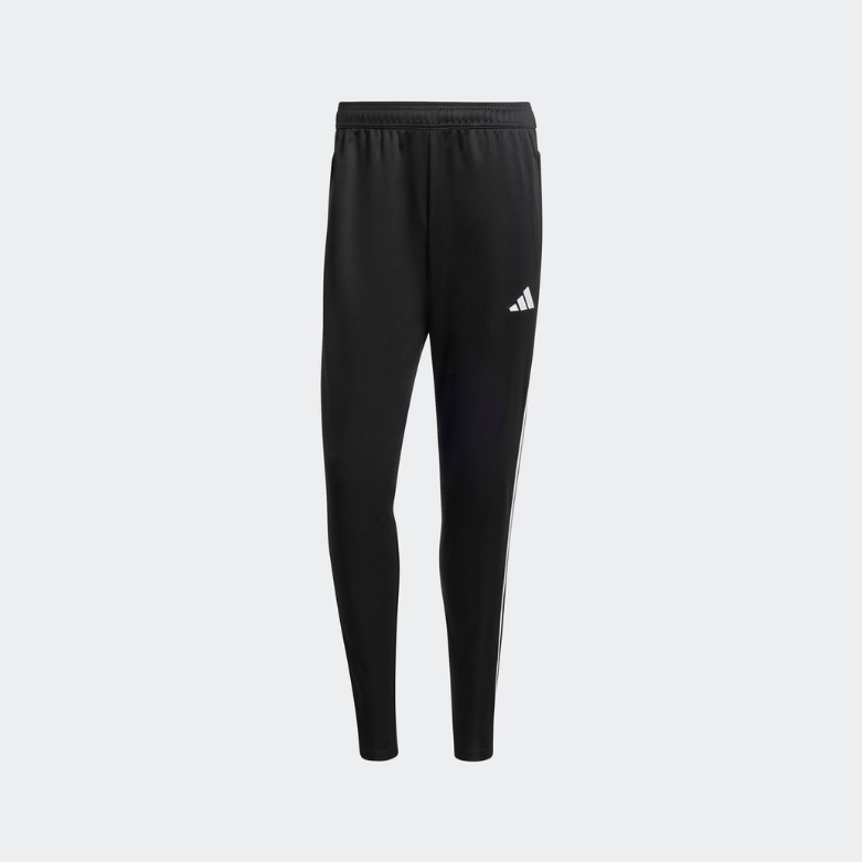 Buy Adidas Tiro 25 Essentials Training Pants Online in Nepal - Online Shopping Nepal - Online Clothing Shop Nepal