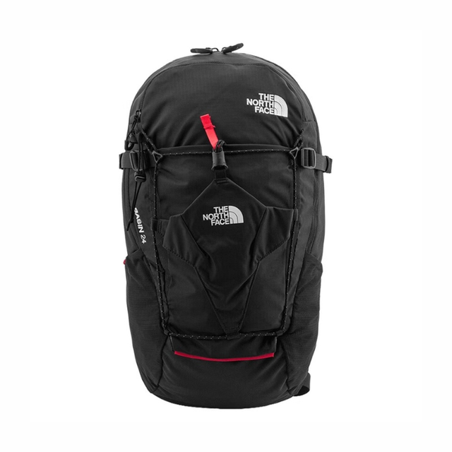 Buy The North Face DWR Water Repellent Large Capacity Casual Backpack Online in Nepal - Online Shopping Nepal - Online Clothing Shop Nepal