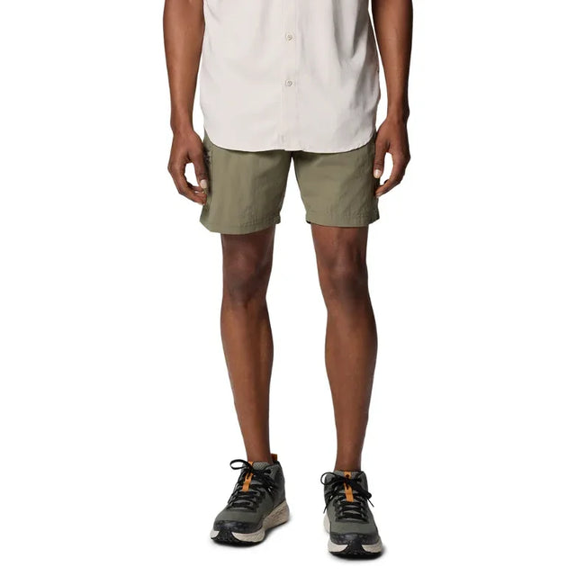 Columbia Mountaindale™ Cargo Short - Aadima Nepal -online shopping Nepal - Fashion -Buy Clothing Online in Nepal