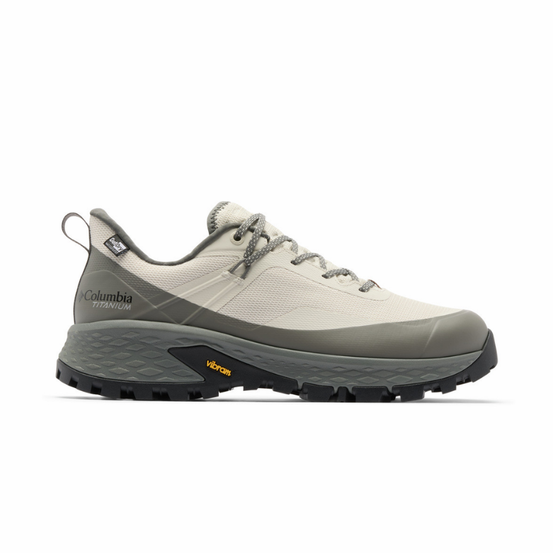 Buy Columbia TELLURIX™ TITANIUM™ OUTDRY™ Online in Nepal - Online Shopping Nepal - Online Clothing Shop Nepal