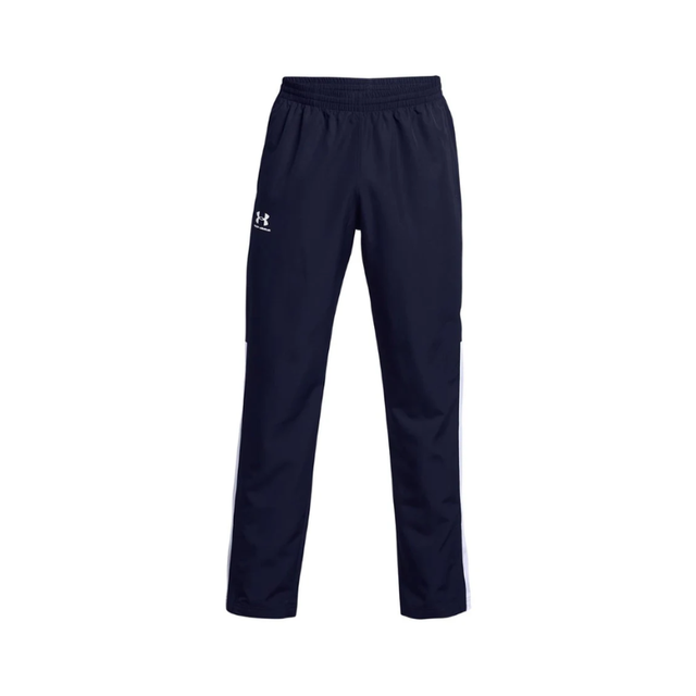 Buy UA Vital Men's Pants Online in Nepal - Online Shopping Nepal - Online Clothing Shop Nepal