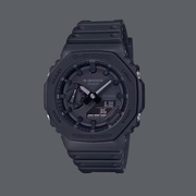 Buy CASIO G-SHOCK GA-2100-1A1 WATCH Online in Nepal - Online Shopping Nepal - Online Clothing Shop Nepal
