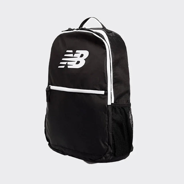 New Balance OPP CORE Backpack - Aadima Nepal -online shopping Nepal - Fashion -Buy Clothing Online in Nepal