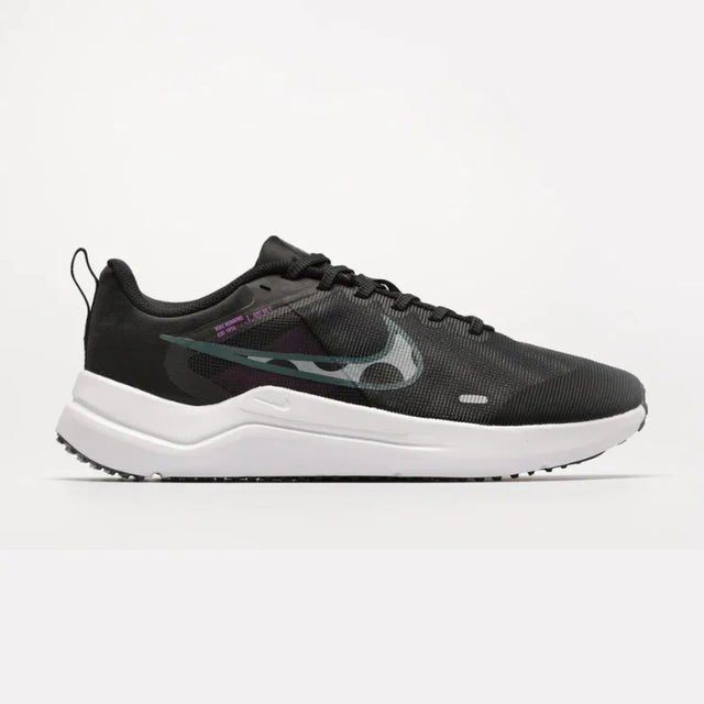 NIKE DOWNSHIFTER 12 - Aadima Nepal -online shopping Nepal - Fashion -Buy Clothing Online in Nepal