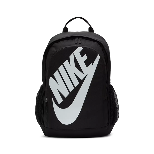 Buy Nike Hayward Futura 2.0 Backpack (25L) Online in Nepal - Online Shopping Nepal - Online Clothing Shop Nepal