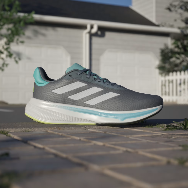 Buy Adidas Response Super Shoes Online in Nepal - Online Shopping Nepal - Online Clothing Shop Nepal