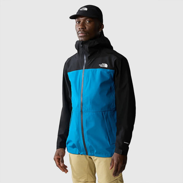 Dryzzle FUTURELIGHT™ Jacket - Aadima Nepal -online shopping Nepal - Fashion -Buy Clothing Online in Nepal