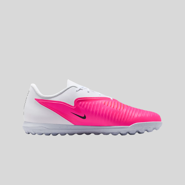 Buy Nike Phantom 6 Low Club Turf Football Shoes Online in Nepal - Online Shopping Nepal - Online Clothing Shop Nepal