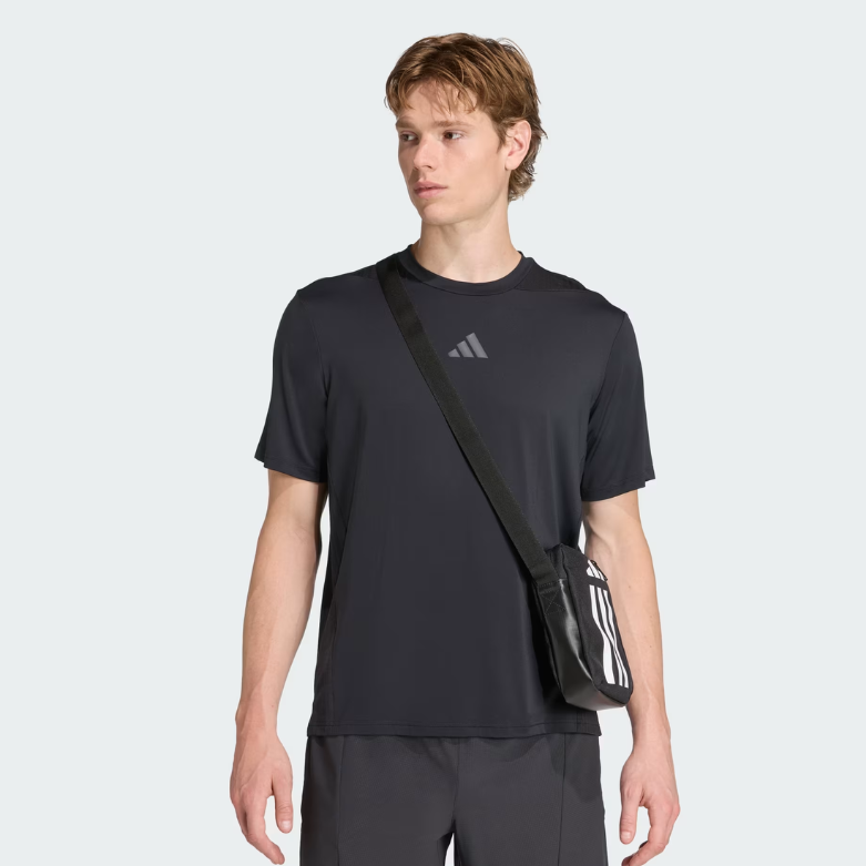 Buy Adidas Essentials Training Shoulder Bag Online in Nepal - Online Shopping Nepal - Online Clothing Shop Nepal