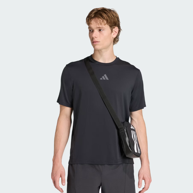 Buy Adidas Essentials Training Shoulder Bag Online in Nepal - Online Shopping Nepal - Online Clothing Shop Nepal