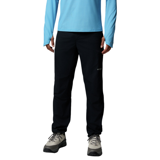 Men's Cosmiques Pro™ Nylon Pant