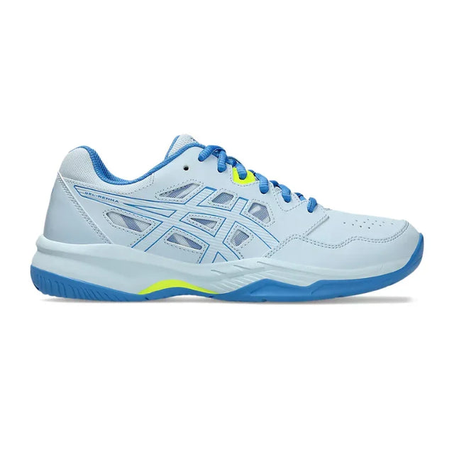 GEL-RENMA - Aadima Nepal -online shopping Nepal - Fashion -Buy Clothing Online in Nepal