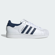 Buy Adidas Superstar II Shoes Online in Nepal - Online Shopping Nepal - Online Clothing Shop Nepal