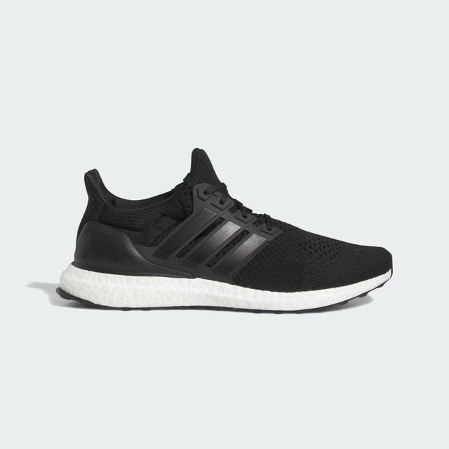 Buy ADIDAS ULTRABOOST 1.0 SHOES Online in Nepal - Online Shopping Nepal - Online Clothing Shop Nepal