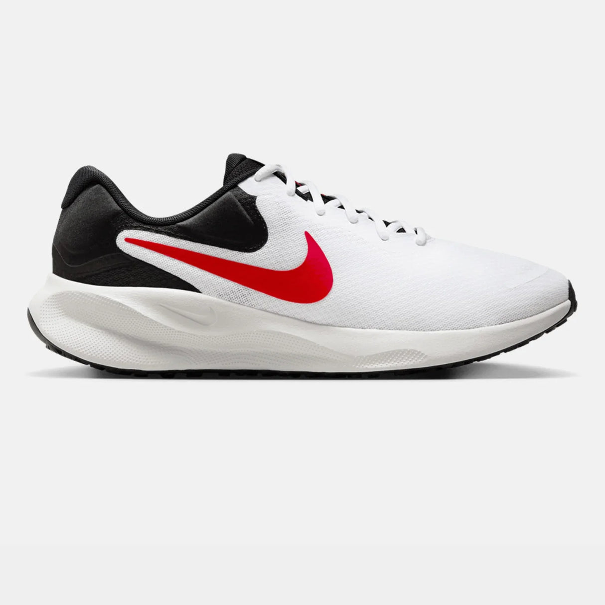 Revolution 7 Shoes - Aadima Nepal -online shopping Nepal - Fashion -Buy Clothing Online in Nepal