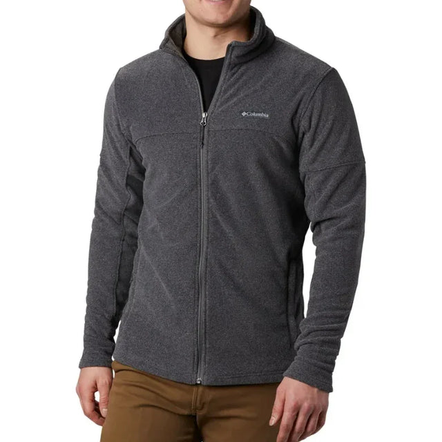 Columbia Basin Trail™ III Full Zip - Aadima Nepal -online shopping Nepal - Fashion -Buy Clothing Online in Nepal