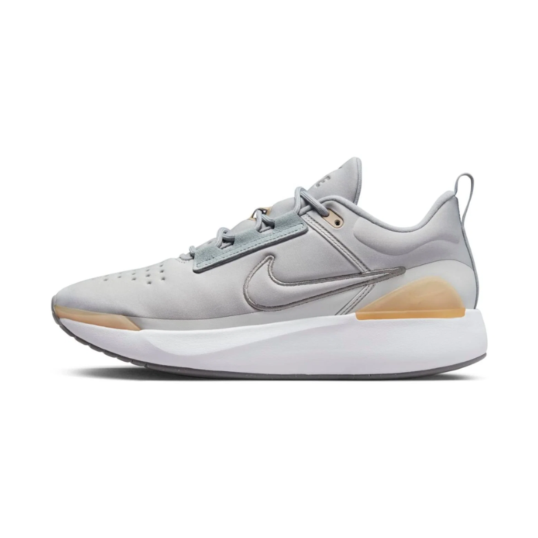 Buy Nike-E-Series 1.0 Online in Nepal - Online Shopping Nepal - Online Clothing Shop Nepal