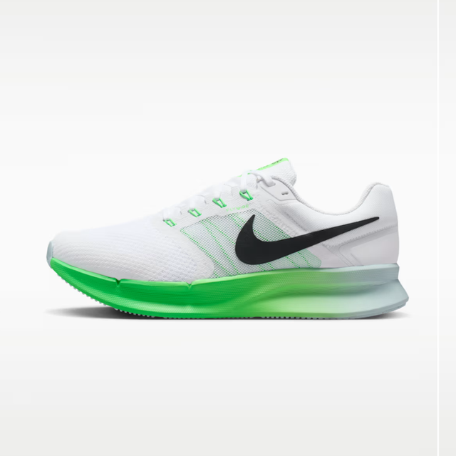 Buy Nike Run Swift 3 Road Running Shoes Online in Nepal - Online Shopping Nepal - Online Clothing Shop Nepal