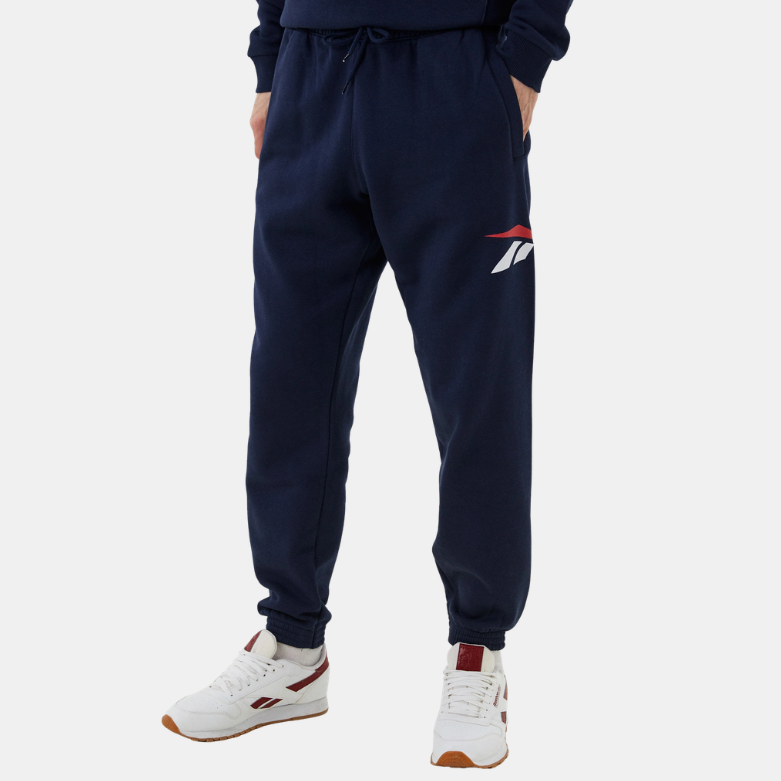 Buy Reebok Classics Brand Proud Pants Online in Nepal - Online Shopping Nepal - Online Clothing Shop Nepal