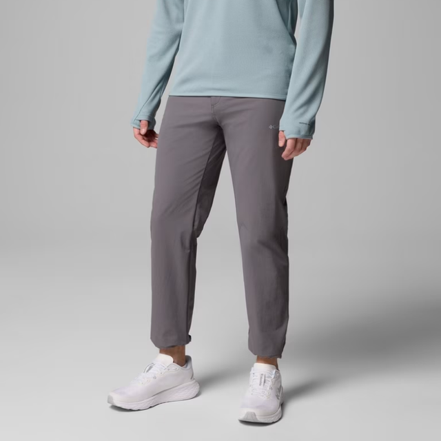 Buy Columbia Essential Hike™ AY Pants Online in Nepal - Online Shopping Nepal - Online Clothing Shop Nepal