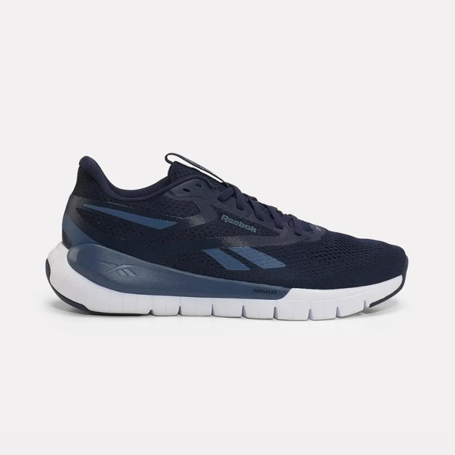 Buy Reebok Flex Trainer Online in Nepal - Online Shopping Nepal - Online Clothing Shop Nepal
