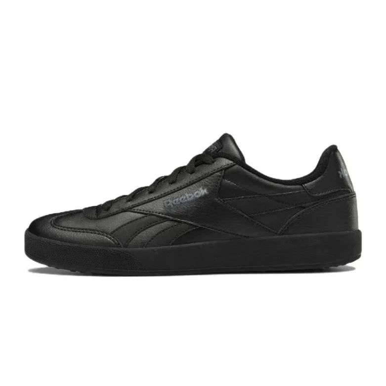 REEBOK SMASH EDGE S - Aadima Nepal -online shopping Nepal - Fashion -Buy Clothing Online in Nepal