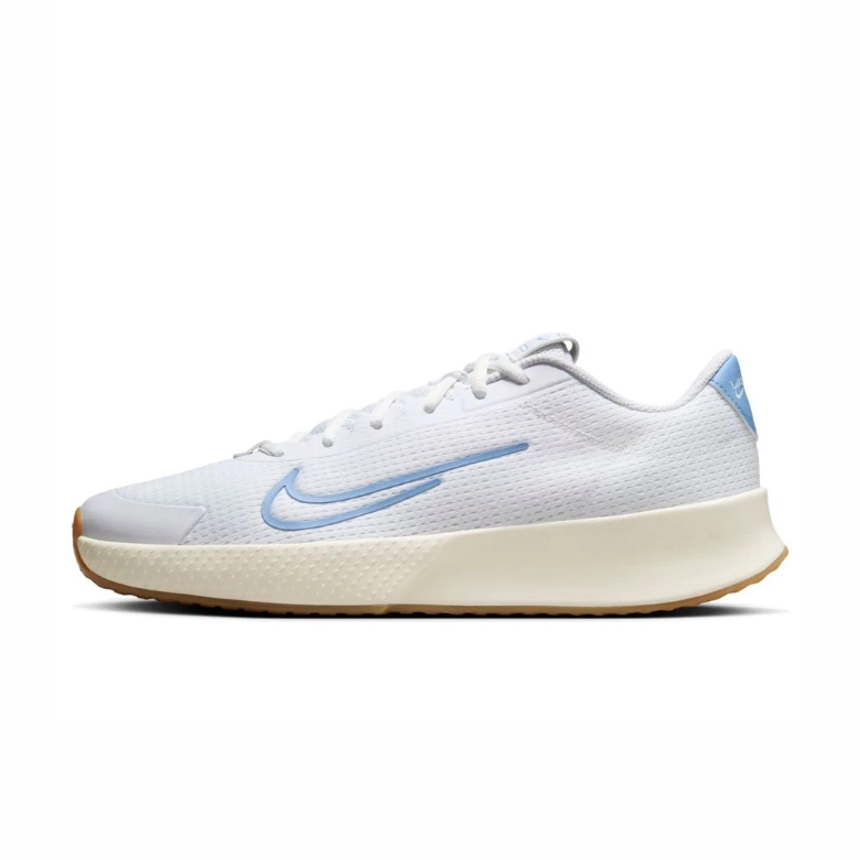Buy Nike-Court Vapor Lite 2 HC Online in Nepal - Online Shopping Nepal - Online Clothing Shop Nepal