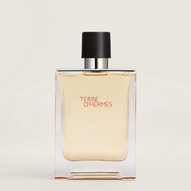 Buy Hermes Terre D'Herme EDT Online in Nepal - Online Shopping Nepal - Online Clothing Shop Nepal