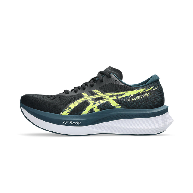 Buy ASICS MAGIC SPEED 4 Online in Nepal - Online Shopping Nepal - Online Clothing Shop Nepal