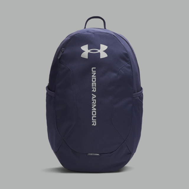 Under Armour Hustle Lite Backpack