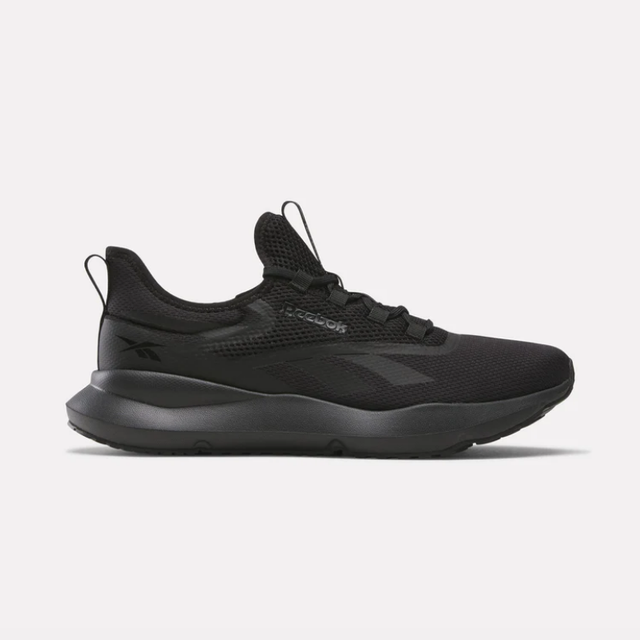 Buy REEBOK Cityride Men's Running Shoes Online in Nepal - Online Shopping Nepal - Online Clothing Shop Nepal