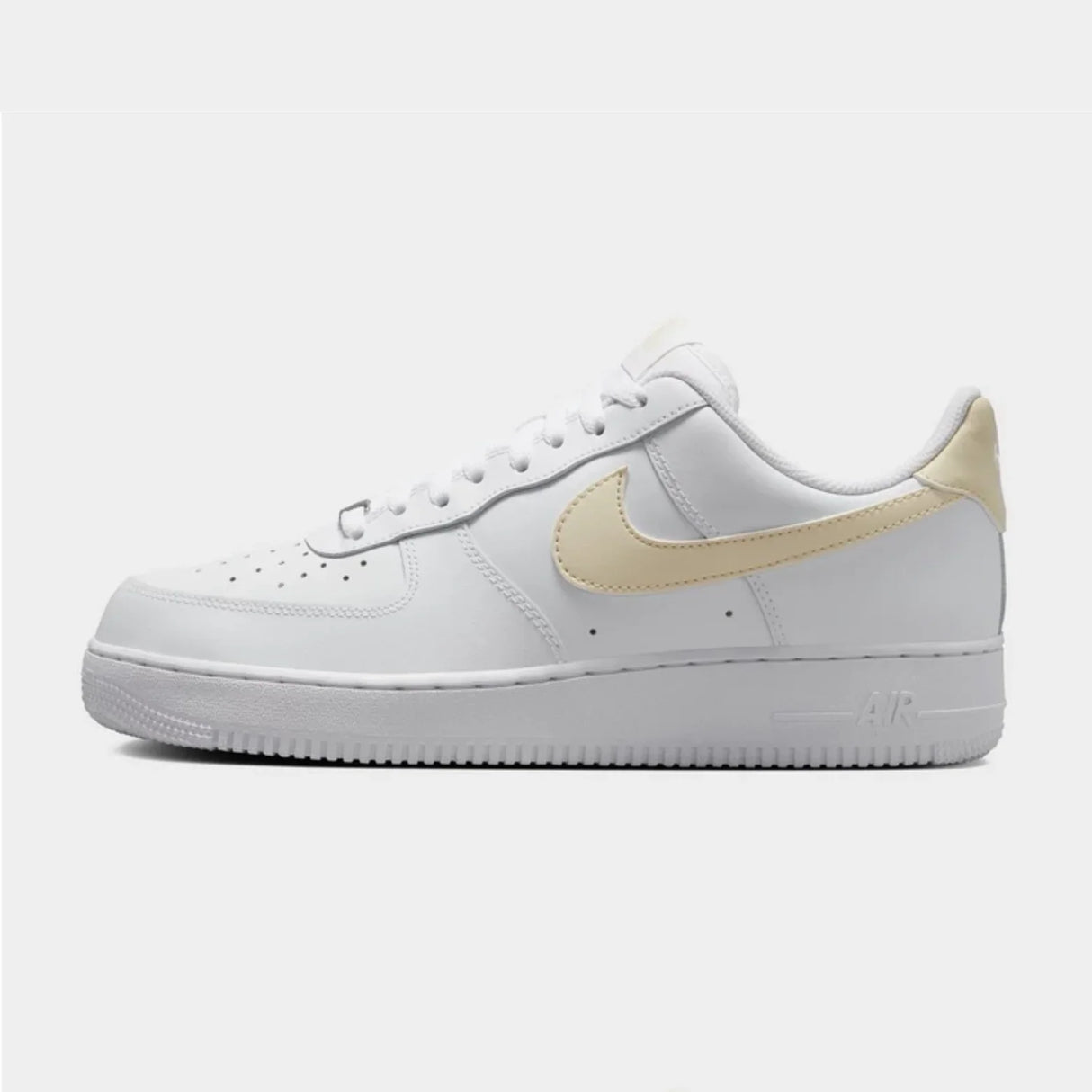 Air Force 1 ’07 - Aadima Nepal -online shopping Nepal - Fashion -Buy Clothing Online in Nepal