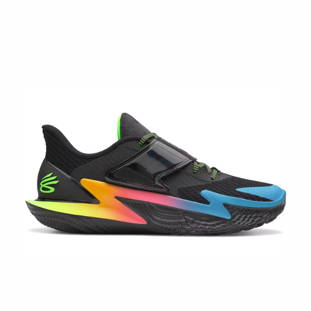 Buy Under Armour D. Fox 2 'Gamer' Basketball Shoes Online in Nepal - Online Shopping Nepal - Online Clothing Shop Nepal