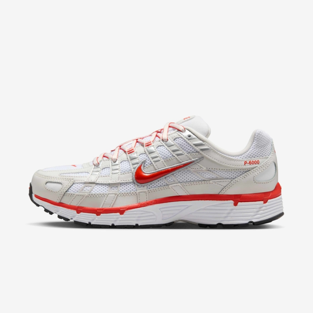 Buy Nike P-6000 Women's Shoes Online in Nepal - Online Shopping Nepal - Online Clothing Shop Nepal
