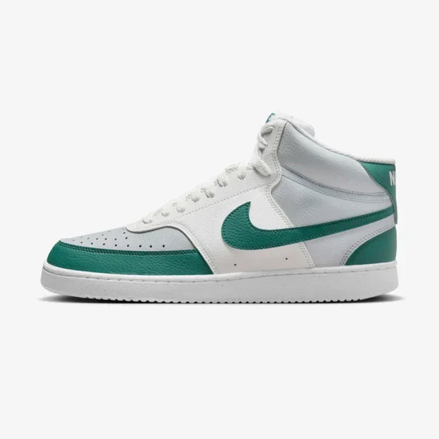 Nike Court Vision Mid Next Nature Shoes - Aadima Nepal -online shopping Nepal - Fashion -Buy Clothing Online in Nepal