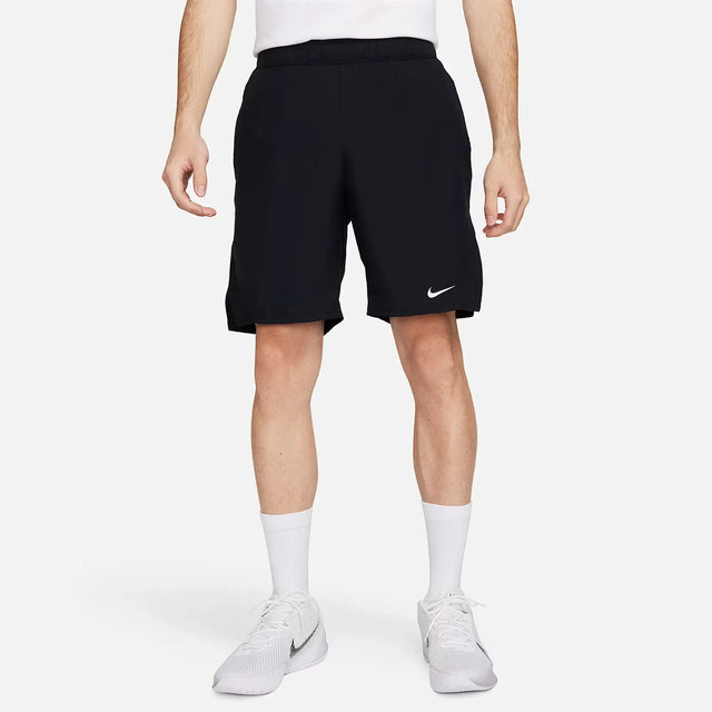 Court Victory Tennis Shorts - Aadima Nepal -online shopping Nepal - Fashion -Buy Clothing Online in Nepal