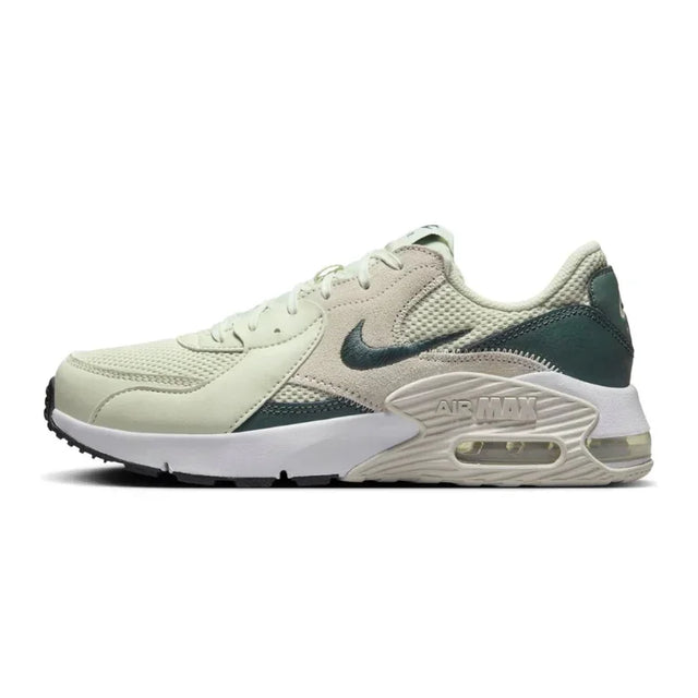 Nike Nike Air Max Excee - Aadima Nepal -online shopping Nepal - Fashion -Buy Clothing Online in Nepal