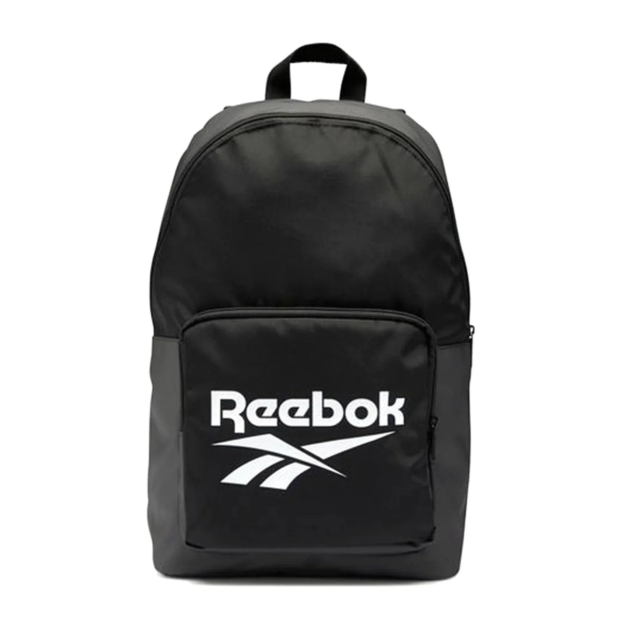 Reebok Backpack - Aadima Nepal -online shopping Nepal - Fashion -Buy Clothing Online in Nepal